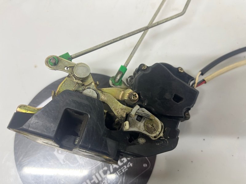 Замок двери, 500 рублей, Красноярск