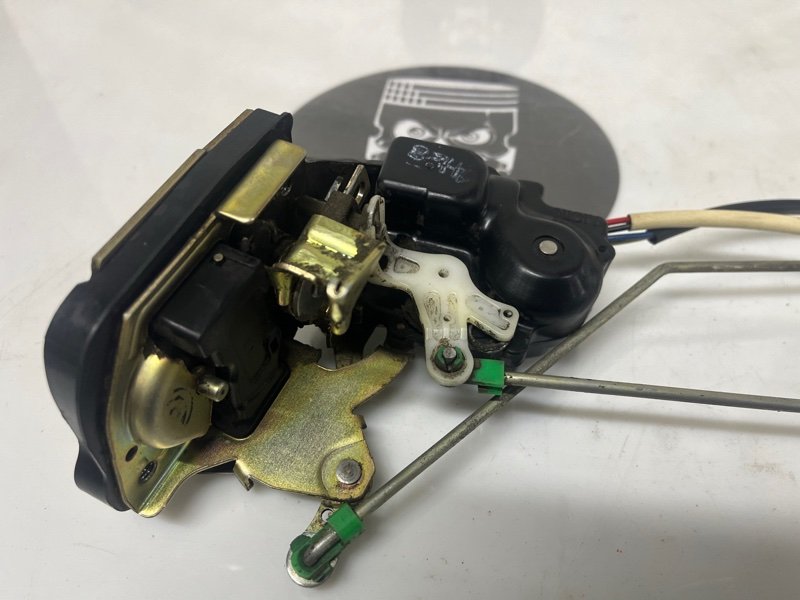 Замок двери, 500 рублей, Красноярск