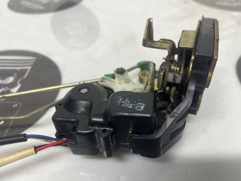 Замок двери, 500 рублей, Красноярск