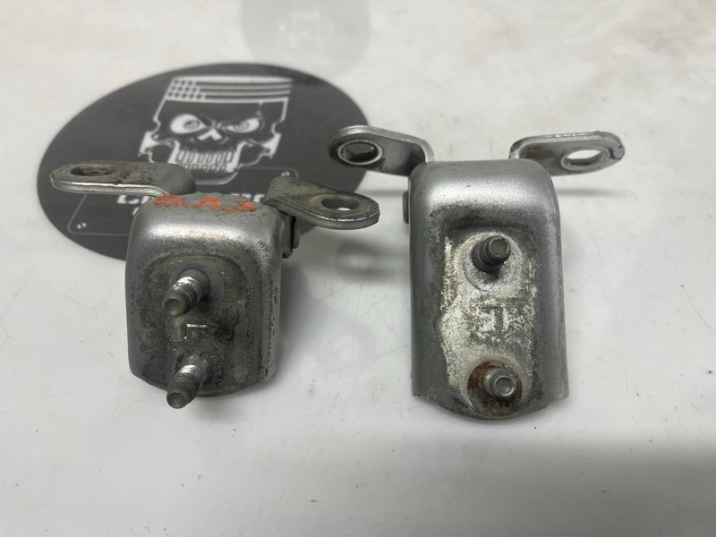 Петля двери, 700 рублей, Красноярск