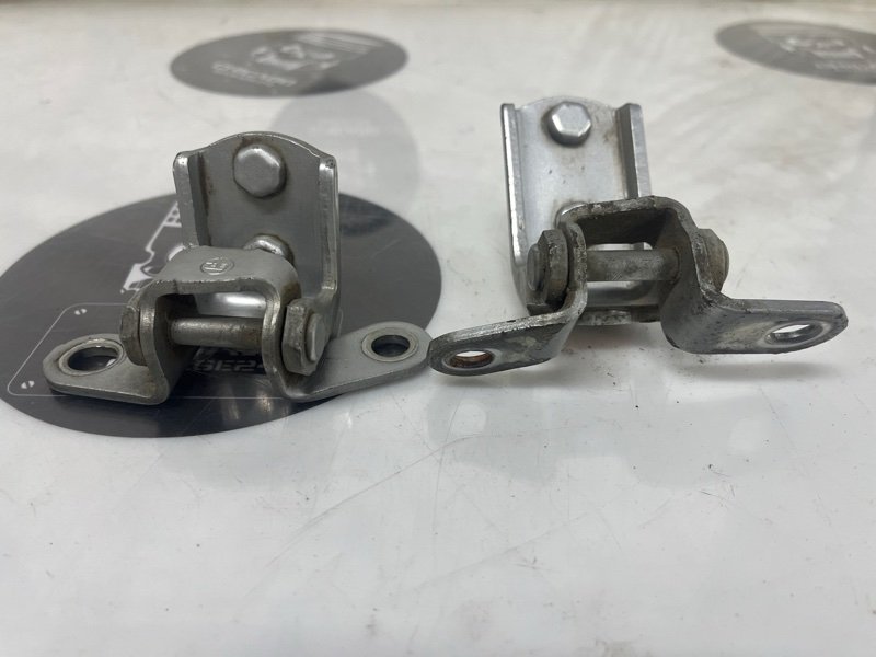 Петля двери, 700 рублей, Красноярск