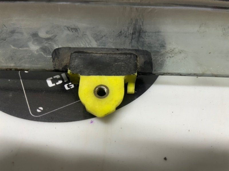 Стекло двери, 500 рублей, Красноярск