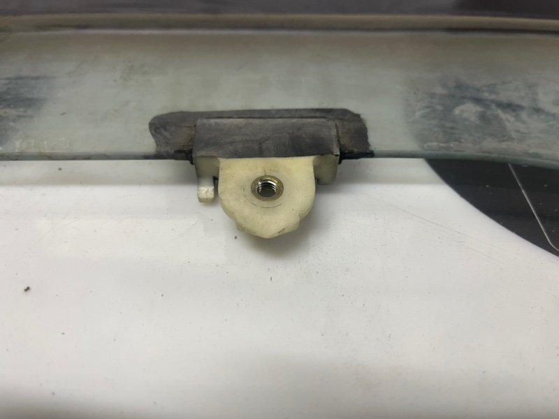 Стекло двери, 500 рублей, Красноярск