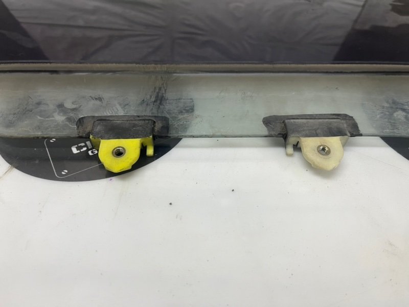 Стекло двери, 500 рублей, Красноярск