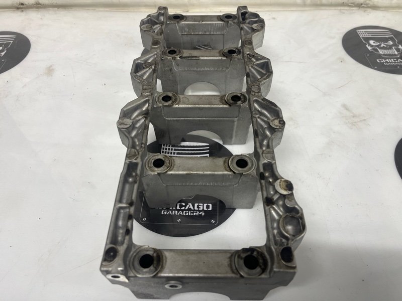 Постель коленвала, 5800 рублей, Красноярск