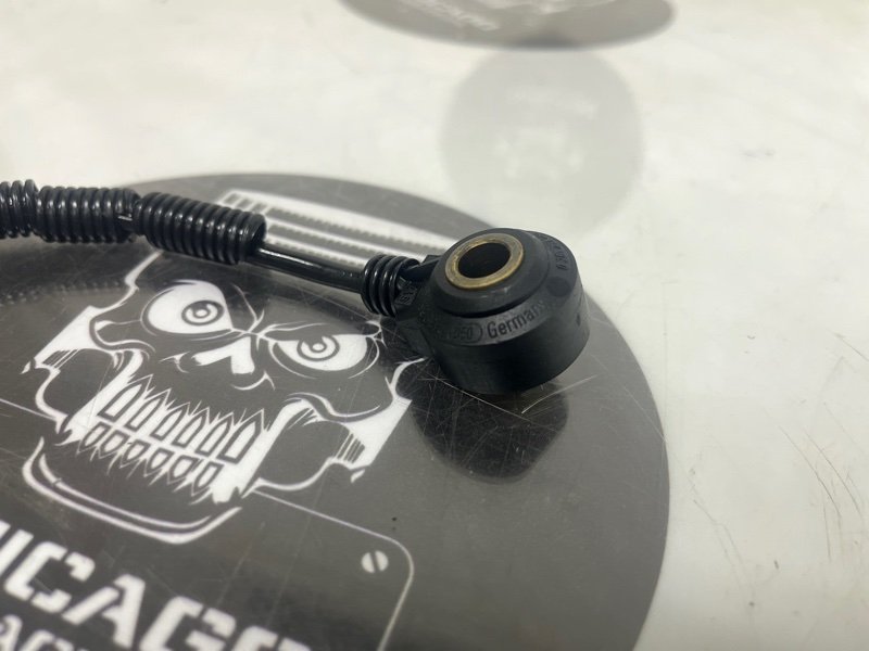 Датчик детонации, 1100 рублей, Красноярск