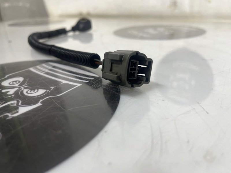 Датчик детонации, 1100 рублей, Красноярск