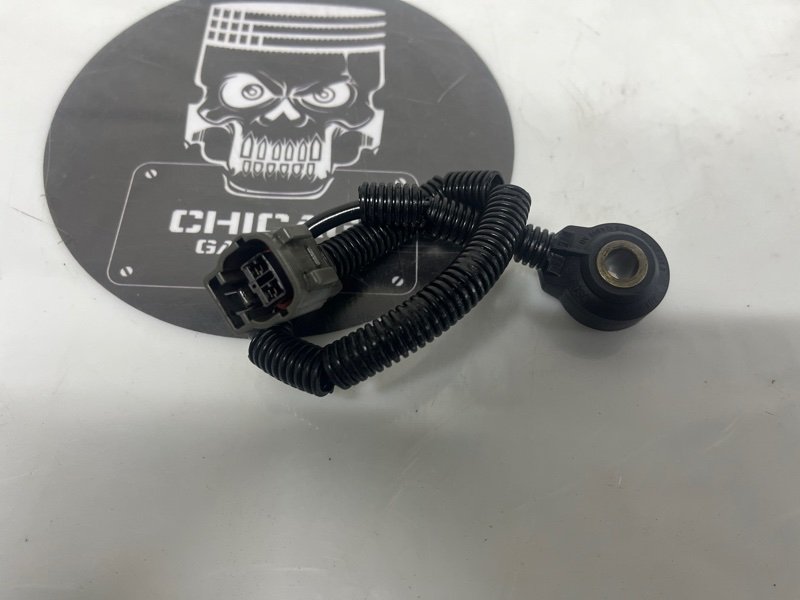 Датчик детонации, 1100 рублей, Красноярск