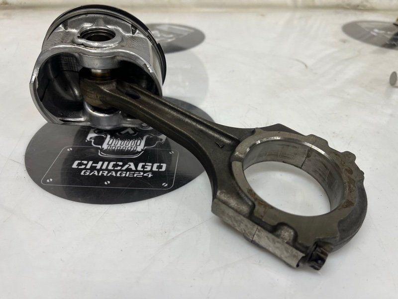 Шатун, 3900 рублей, Красноярск