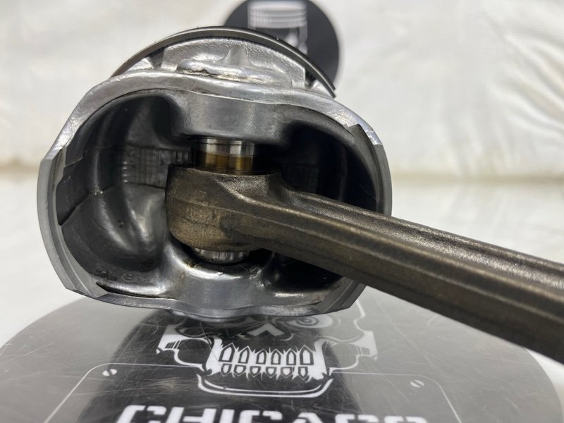 Шатун, 3900 рублей, Красноярск