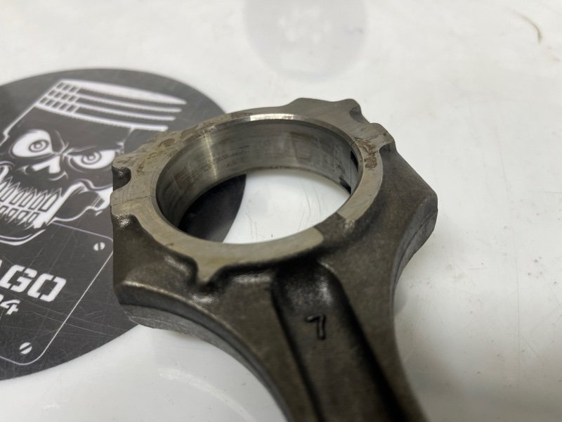 Шатун, 3900 рублей, Красноярск