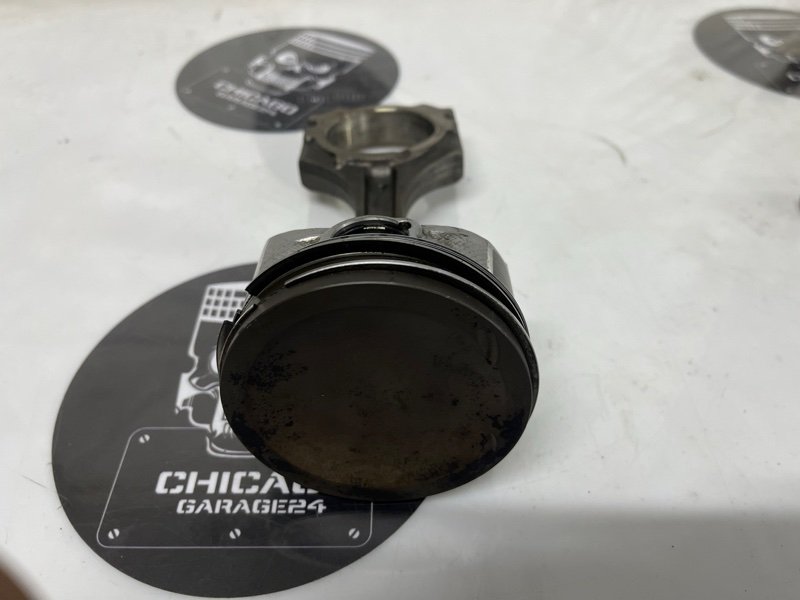 Шатун, 3900 рублей, Красноярск