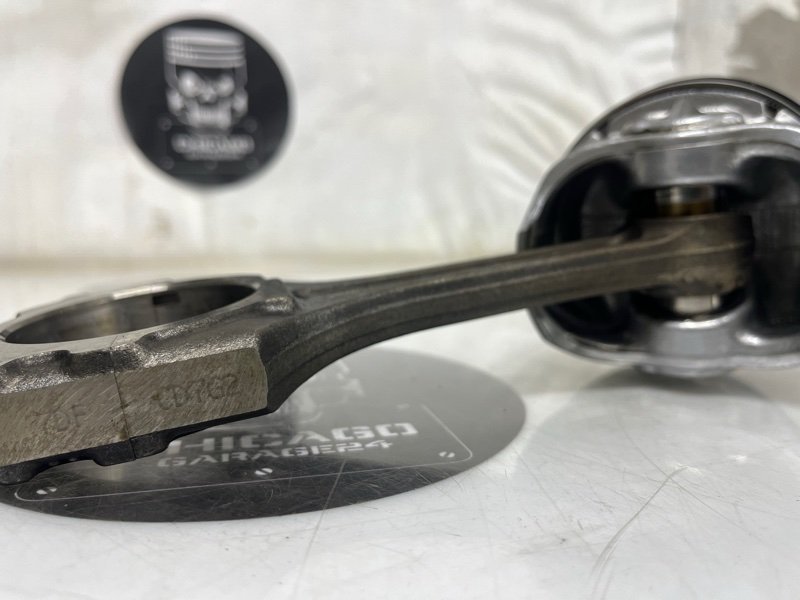 Шатун, 3900 рублей, Красноярск