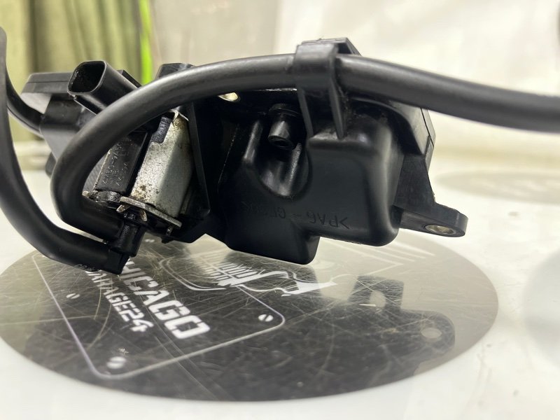 Датчик абсолютного давления, 2200 рублей, Красноярск