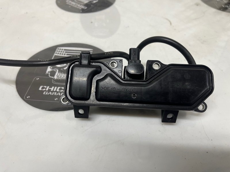 Датчик абсолютного давления, 2200 рублей, Красноярск