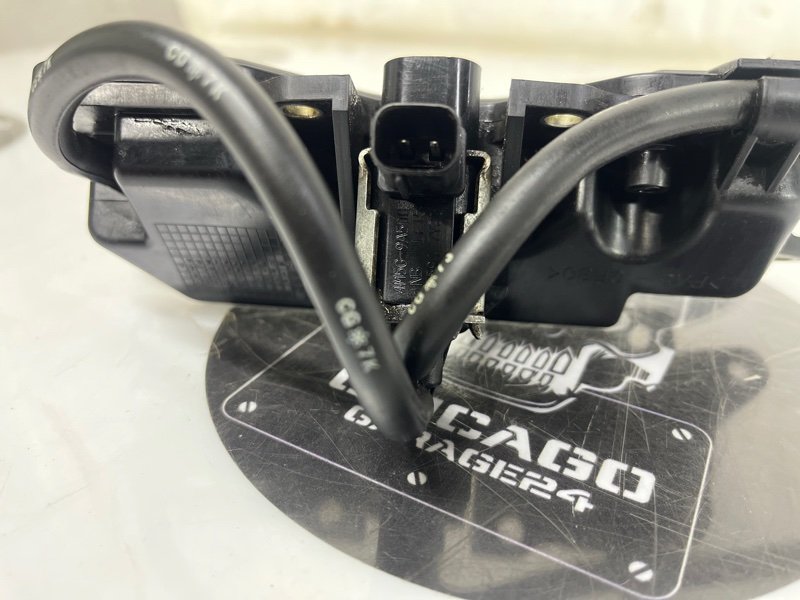 Датчик абсолютного давления, 2200 рублей, Красноярск