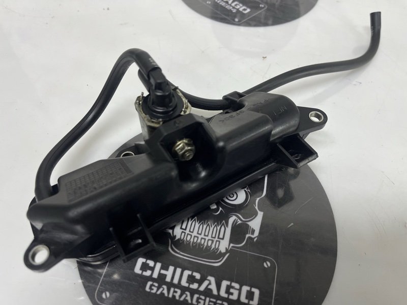 Датчик абсолютного давления, 2200 рублей, Красноярск