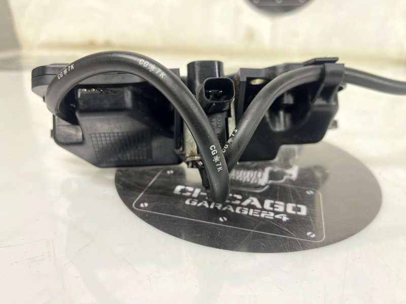 Датчик абсолютного давления, 2200 рублей, Красноярск