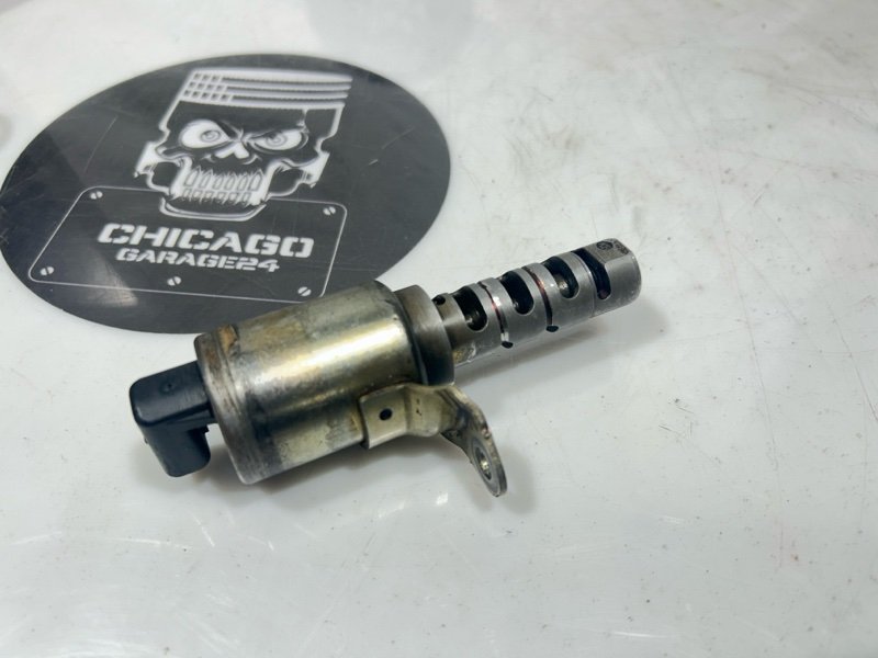 Клапан VVT-i, 1100 рублей, Красноярск