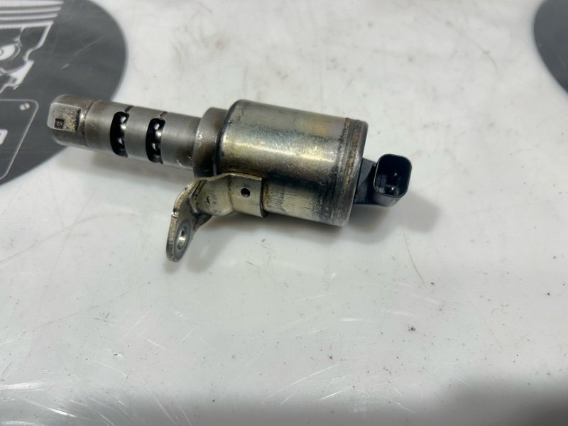 Клапан VVT-i, 1100 рублей, Красноярск