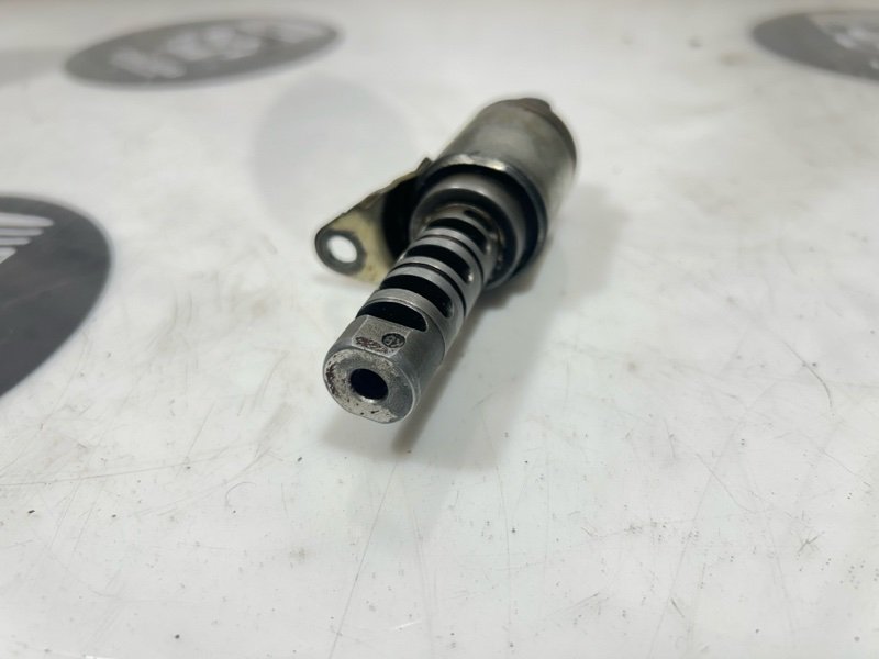 Клапан VVT-i, 1100 рублей, Красноярск