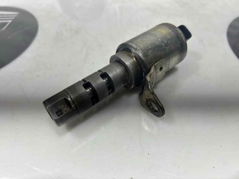 Клапан VVT-i, 1100 рублей, Красноярск