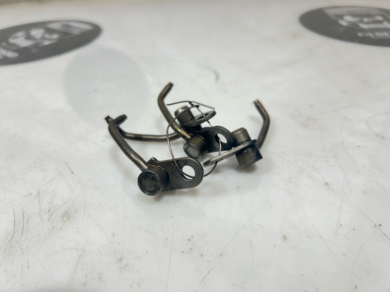 Форсунка масляная, 600 рублей, Красноярск