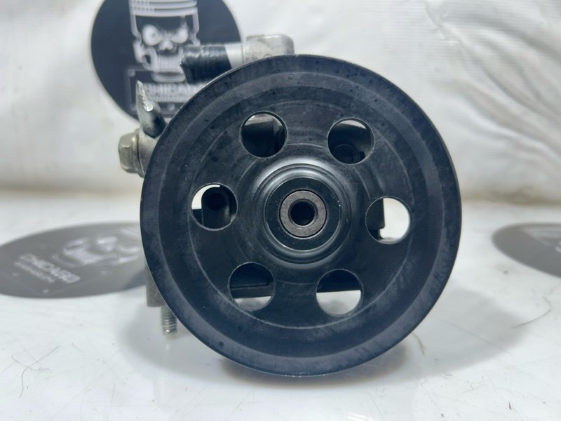 Насос гидроусилителя руля, 2200 рублей, Красноярск