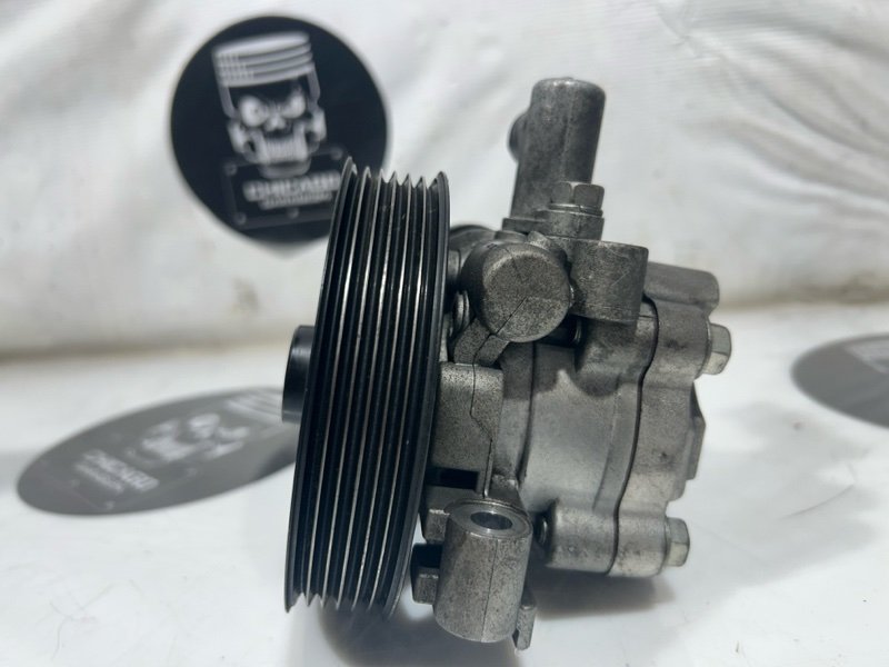 Насос гидроусилителя руля, 2200 рублей, Красноярск