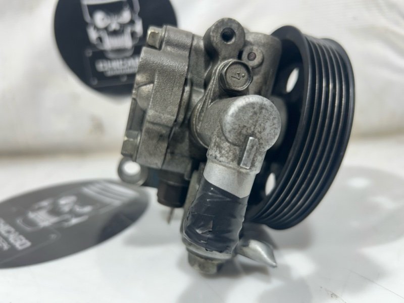 Насос гидроусилителя руля, 2200 рублей, Красноярск