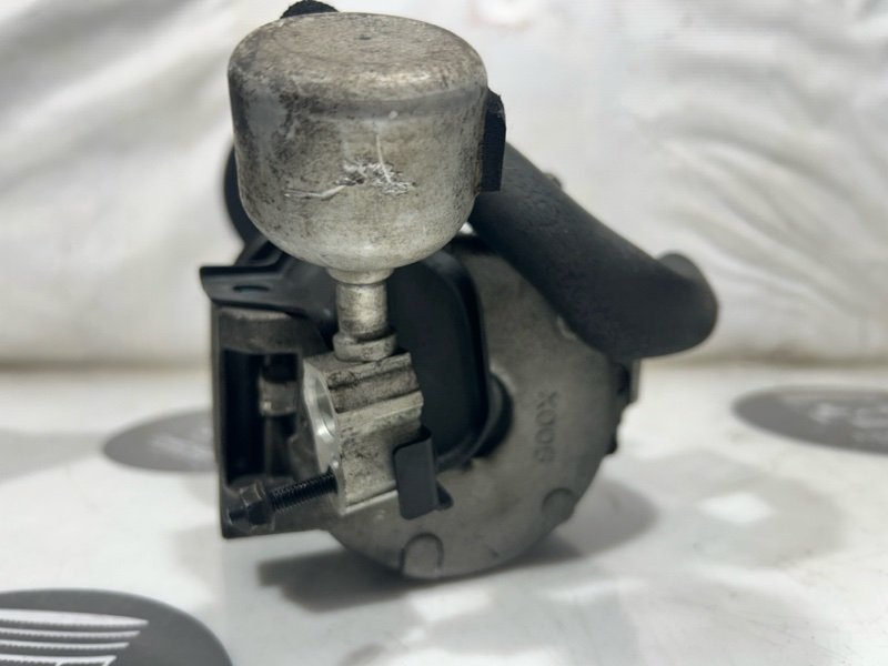 Компрессор кондиционера, 3300 рублей, Красноярск