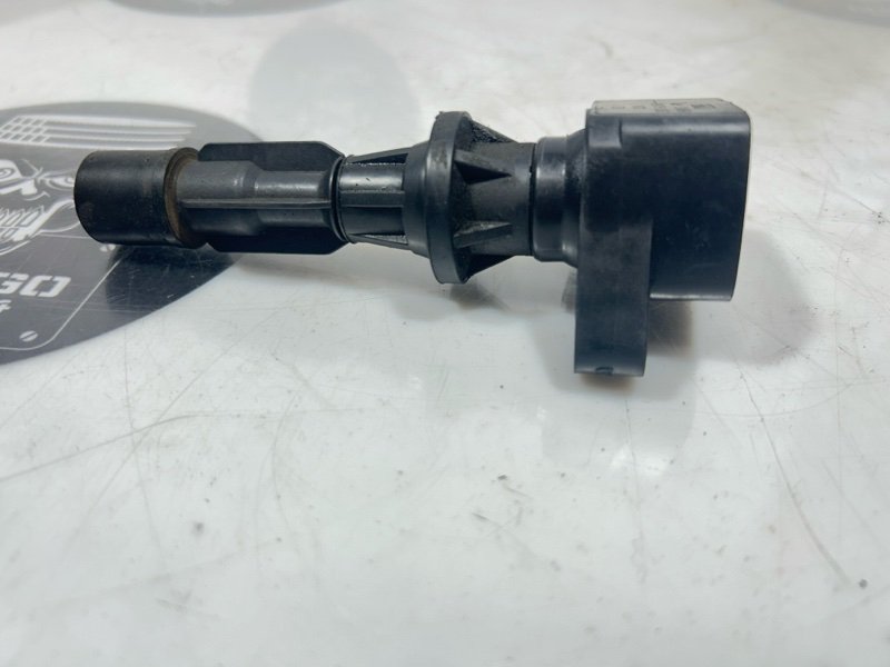 Катушка зажигания, 600 рублей, Красноярск