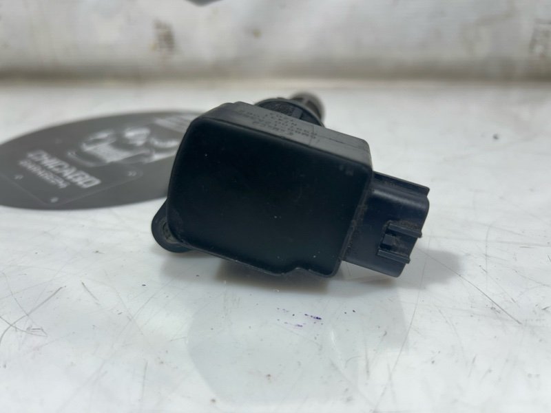 Катушка зажигания, 600 рублей, Красноярск