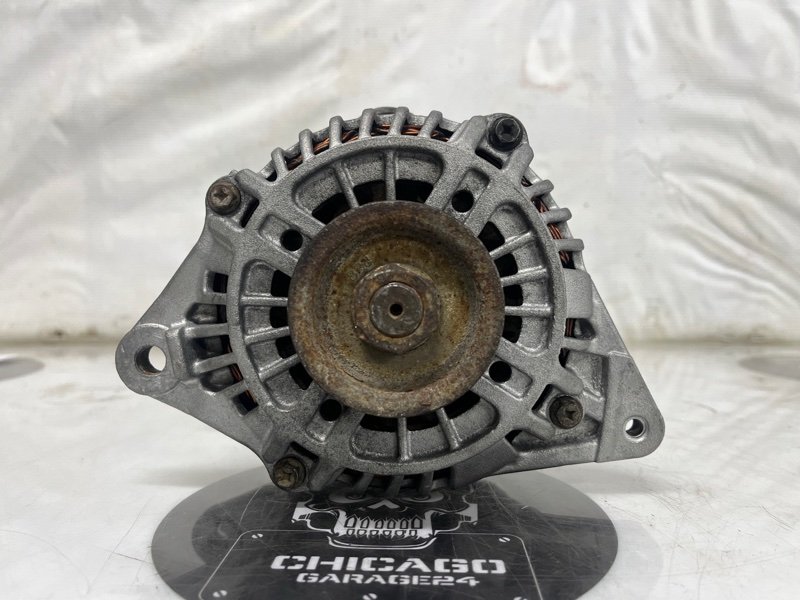 Генератор, 9700 рублей, Красноярск