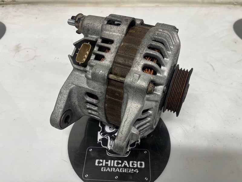 Генератор, 9700 рублей, Красноярск