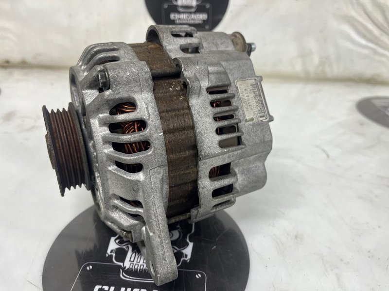 Генератор, 9700 рублей, Красноярск