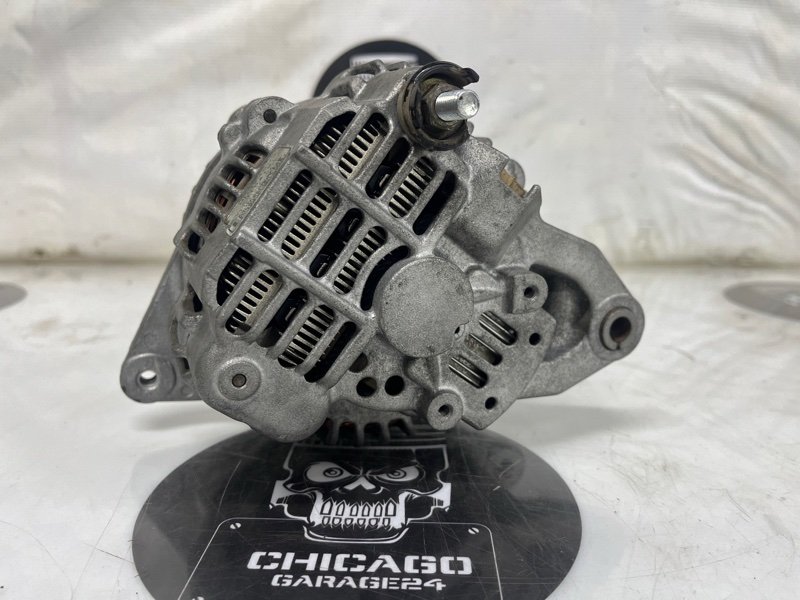 Генератор, 9700 рублей, Красноярск