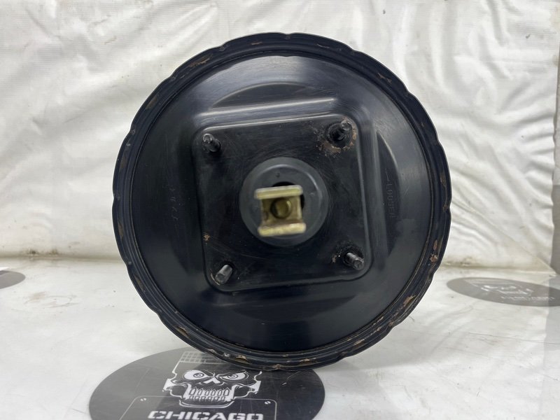 Вакуумный усилитель тормозов, 1200 рублей, Красноярск