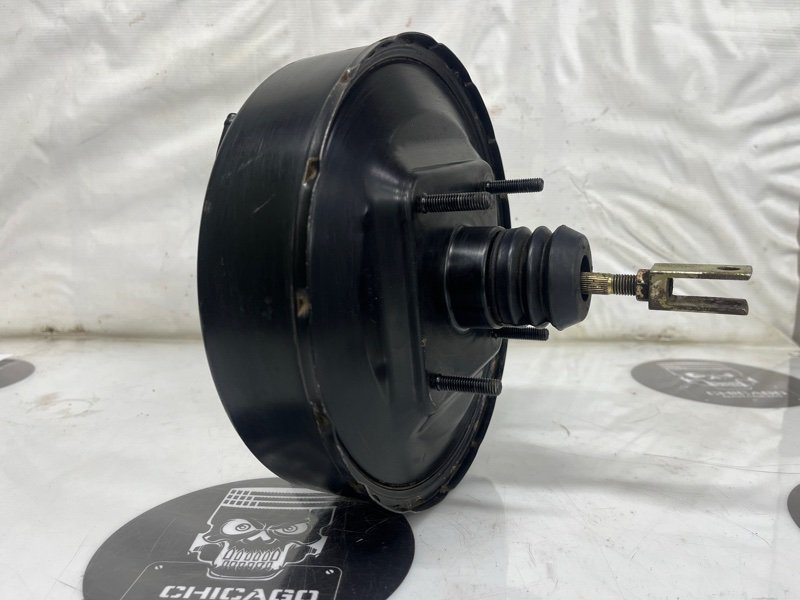 Вакуумный усилитель тормозов, 1200 рублей, Красноярск