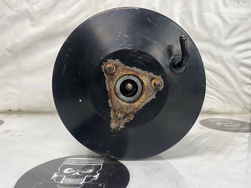 Вакуумный усилитель тормозов, 1200 рублей, Красноярск