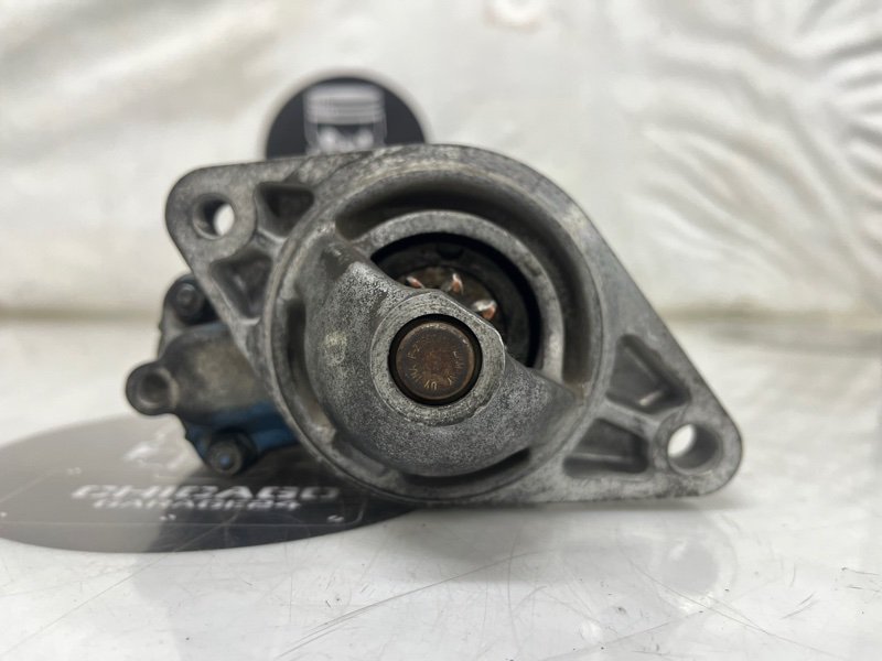 Стартер, 4500 рублей, Красноярск