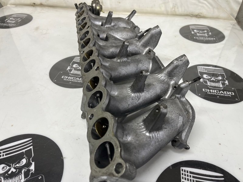 Коллектор впускной, 2200 рублей, Красноярск