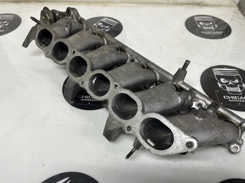 Коллектор впускной, 2200 рублей, Красноярск