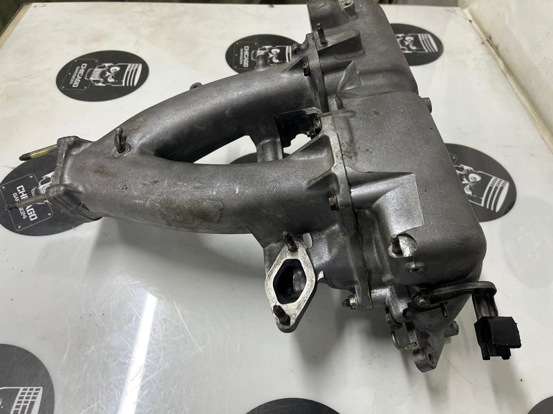 Коллектор впускной, 2200 рублей, Красноярск