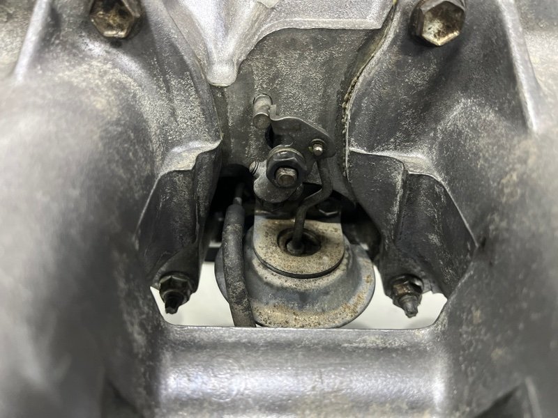 Коллектор впускной, 2200 рублей, Красноярск