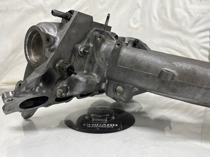 Коллектор впускной, 2200 рублей, Красноярск