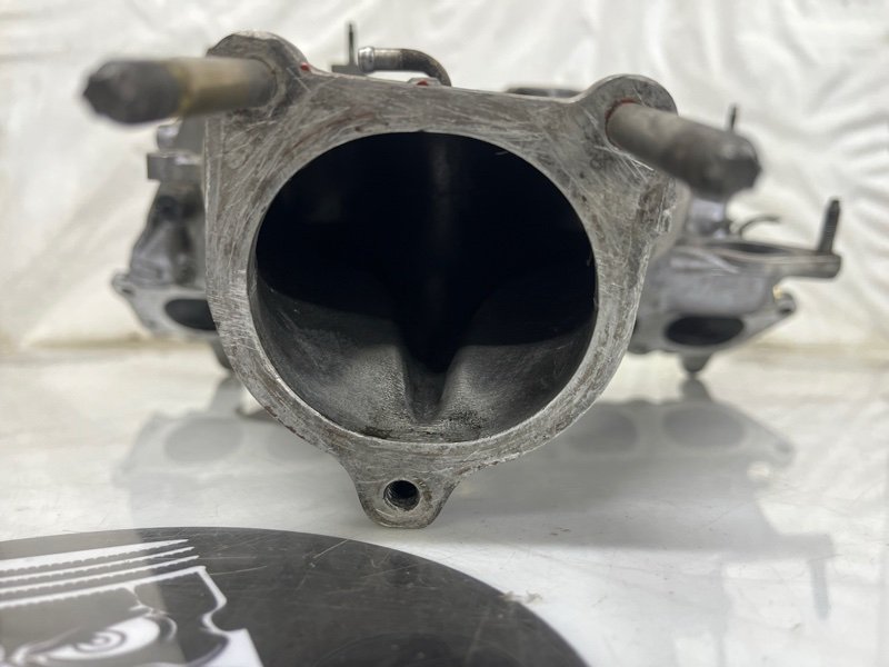 Коллектор впускной, 2200 рублей, Красноярск