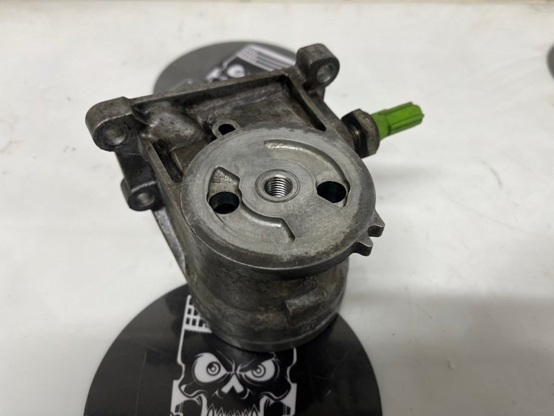 Кронштейн масляного фильтра, 2100 рублей, Красноярск