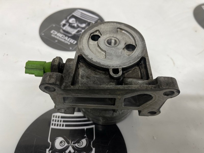 Кронштейн масляного фильтра, 2100 рублей, Красноярск