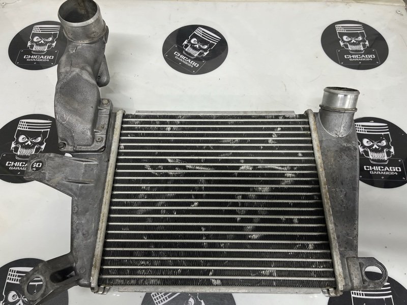 Интеркулер, 1000 рублей, Красноярск